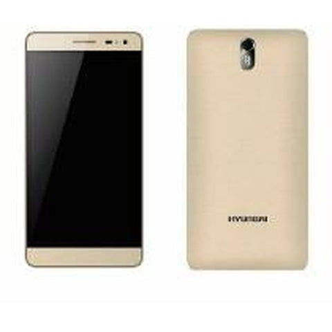 Tecno Phantom 6 plus