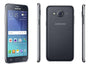 Samsung J5 (2016)