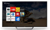 Sony TV KDL48W650D
