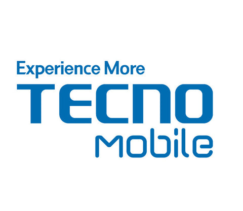 Tecno Mobile