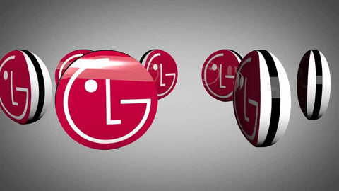 LG Mobile