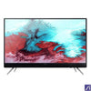 Samsung TV UA-32K4000
