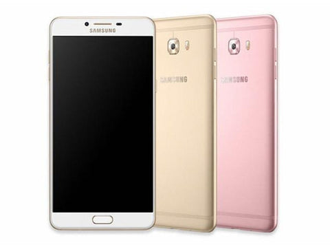 Samsung C9 PRO
