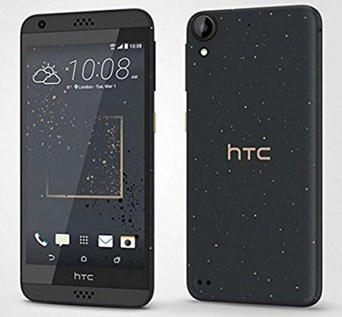 HTC Desire 630