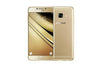Samsung C7 PRO