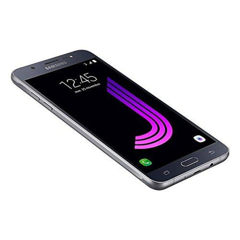 Samsung J7 Prime