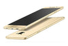 Samsung C7 PRO