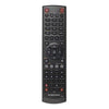 Samsung TV UA-49K5300