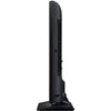 Samsung TV UA-40J5200