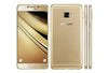 Samsung C7 PRO