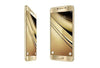 Samsung C7 PRO