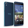 HTC Desire 626