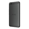 HTC One X9