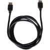 Samsung TV UA-40J5200