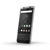 Blackberry Keyone