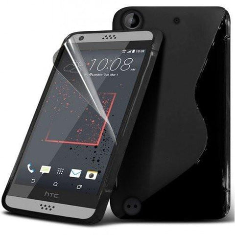 HTC Desire 630