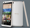 HTC Desire 626
