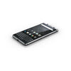 Blackberry Keyone