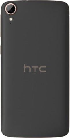 HTC Desire 828