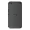 HTC One X9