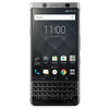 Blackberry Keyone