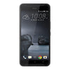 HTC One X9