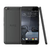 HTC One X9