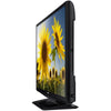 Samsung TV UA-40J5200