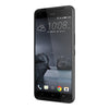 HTC One X9