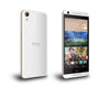HTC Desire 626