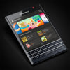 Blackberry Passport