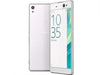 Sony Xperia XA Ultra 4G