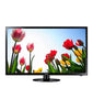 Samsung TV U24H4100