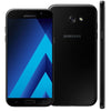 Samsung A7 (2017)
