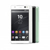 Sony Xperia C5 ULTRA