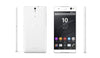 Sony Xperia C5 ULTRA