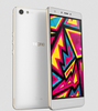 Tecno Boom J8