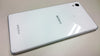 Sony Xperia M5