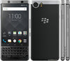 Blackberry Keyone