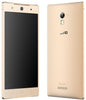 Tecno CamonC9