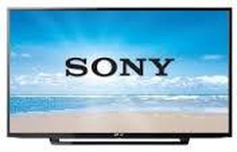 Sony TV KDL40R350C
