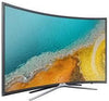 Samsung TV UA-49K6500