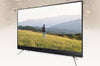 Samsung TV UA-55K5300