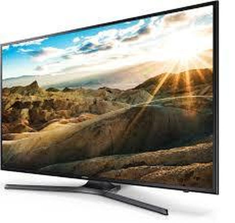 Samsung  TV UA60KU7000