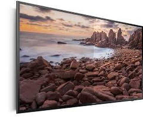 Samsung  TV UA65KU7000