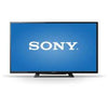 Sony TV KDL32R300C