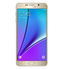 Samsung Galaxy Note 5