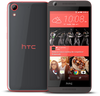 HTC Desire 626