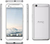 HTC One X9