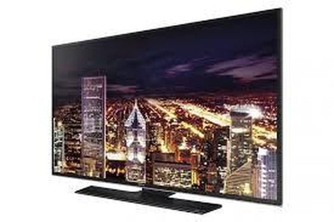 Samsung TV UA-55KU7000